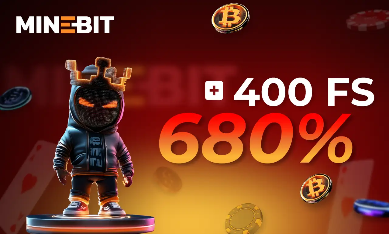 Online Casino in Seattle