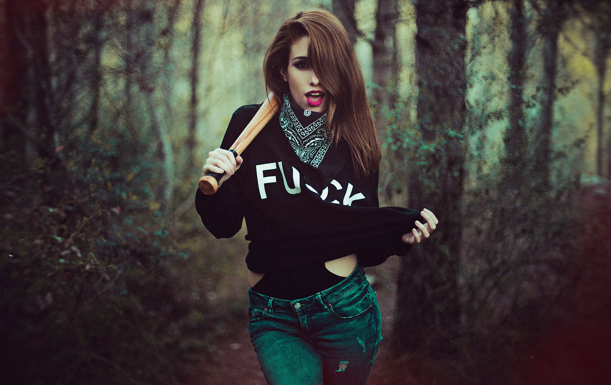 Sassy girls underwear in Seattle