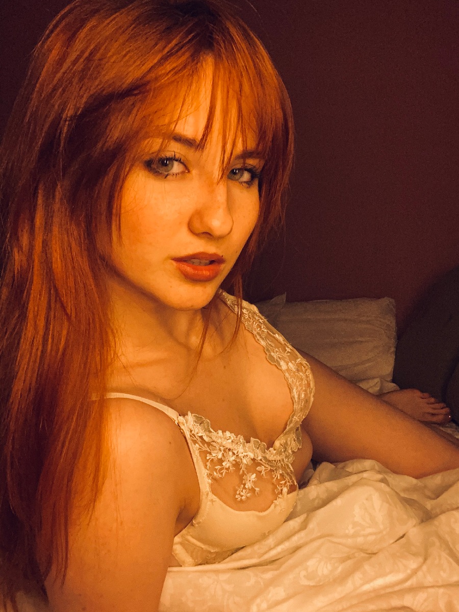 A playful frame from Nata — online in Seattle