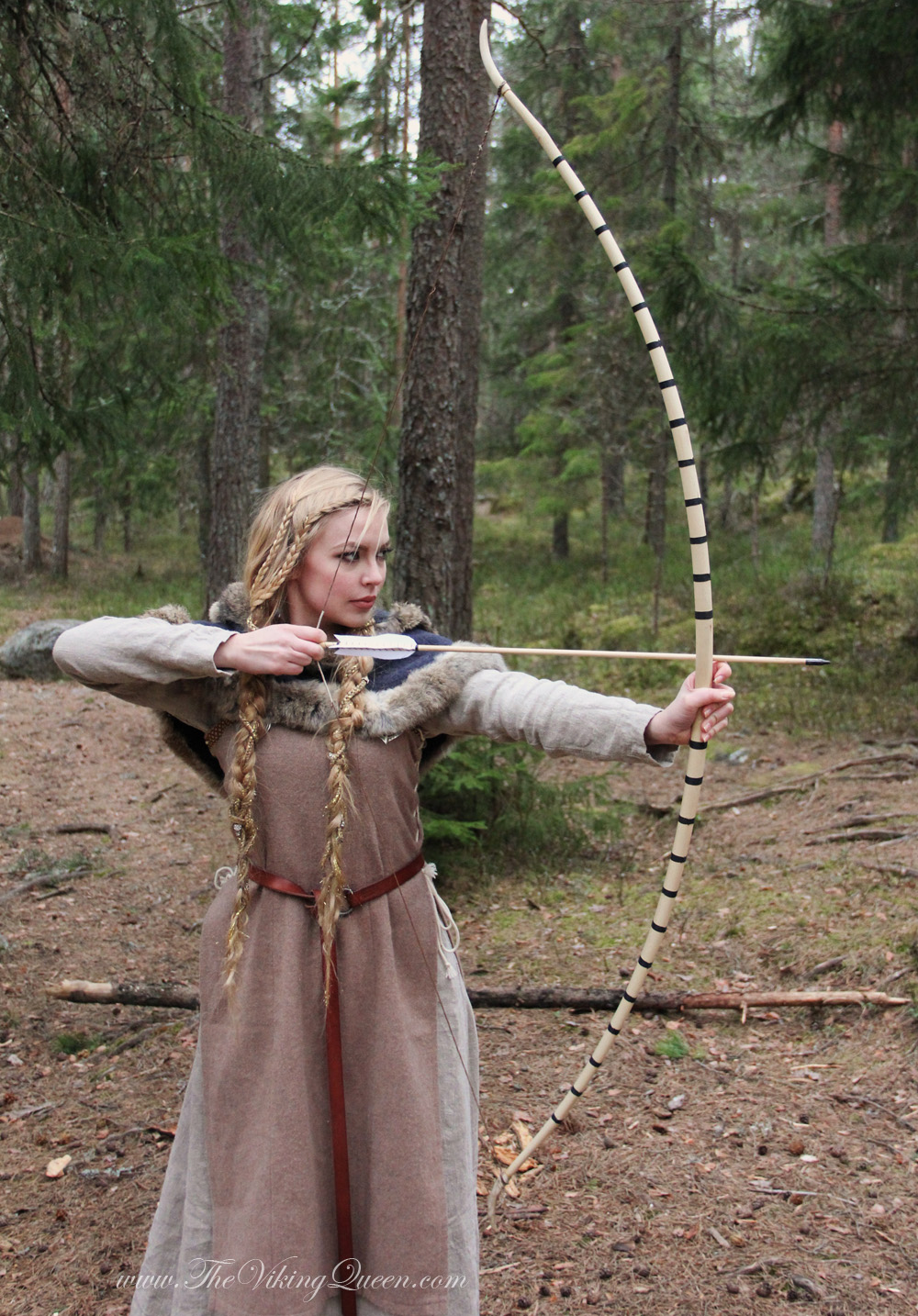 Nude girl Slavic girls in Seattle