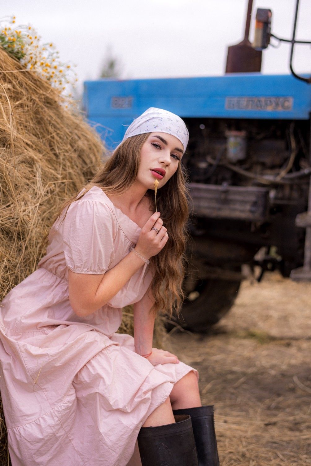 Underwear Slavic women in Seattle