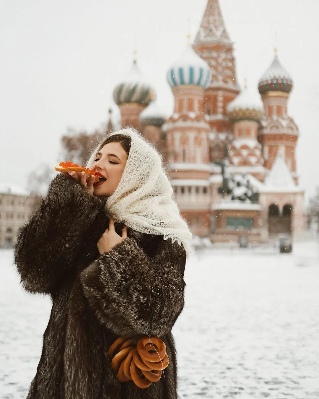 Sexy girl Slavic women in Seattle