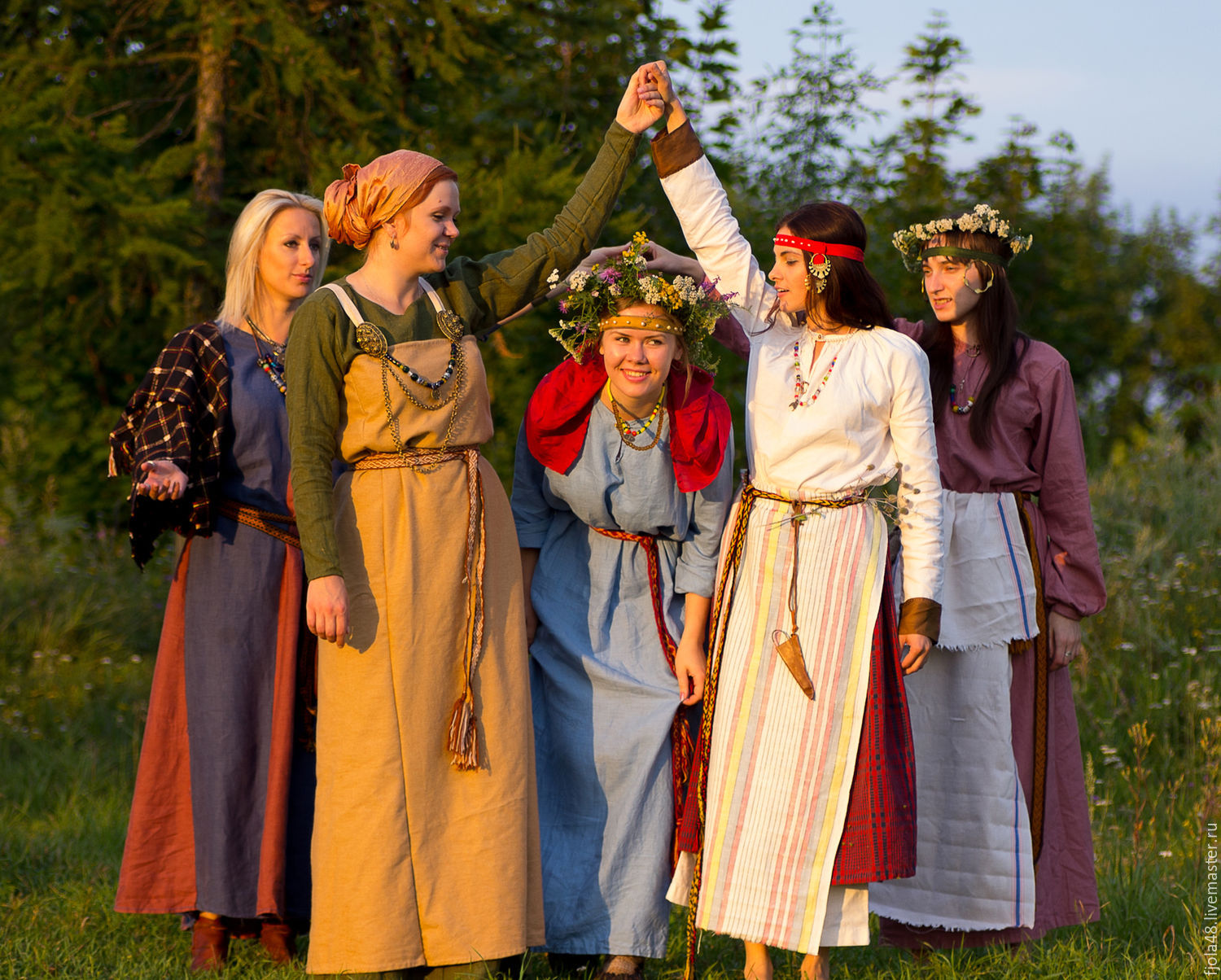 Sexy model Slavic women in Seattle